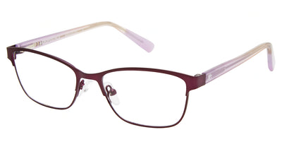 AÉROPOSTALE AERO4006 Eyeglasses
