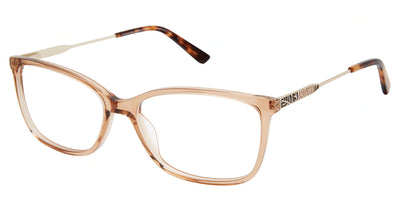 Alexander Collection Frida Eyeglasses