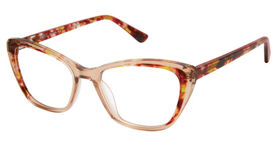 RACHEL Rachel Roy Talent Eyeglasses