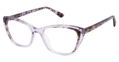 RACHEL Rachel Roy Talent Eyeglasses