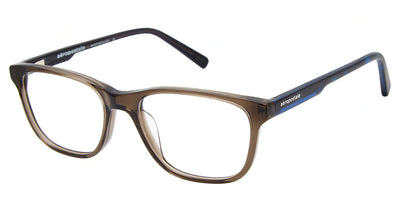 AÉROPOSTALE Holler Eyeglasses