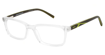 AÉROPOSTALE Maximum Eyeglasses