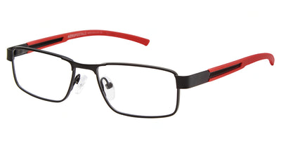 AÉROPOSTALE Simmer Eyeglasses