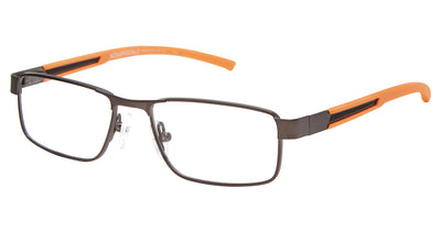 AÉROPOSTALE Simmer Eyeglasses
