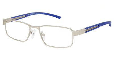 AÉROPOSTALE Simmer Eyeglasses