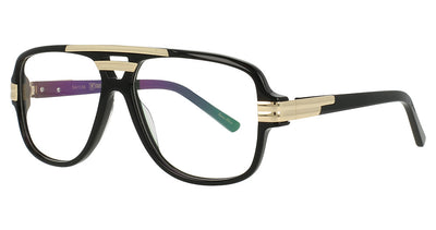 Stacy Adams SA 1136 Eyeglasses