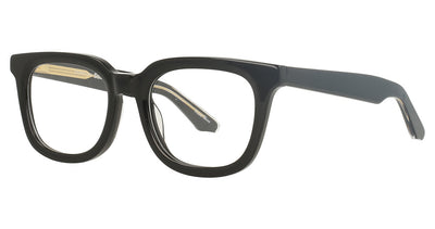 Geek Eyewear GEEK CAPRICORN Eyeglasses