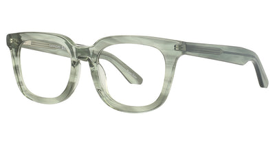 Geek Eyewear GEEK CAPRICORN Eyeglasses