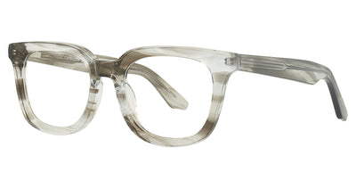 Geek Eyewear GEEK CAPRICORN Eyeglasses