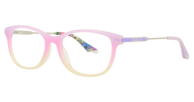 Steve Madden Suzey Eyeglasses
