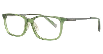 Steve Madden Wrangle Eyeglasses