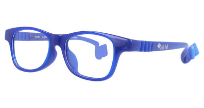 dilli dalli Hero Eyeglasses