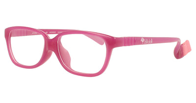dilli dalli Moondrop Eyeglasses
