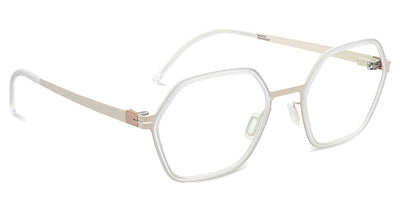 Etnia Barcelona 7 TIAKI 51O Eyeglasses
