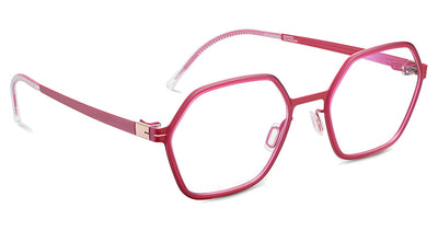 Etnia Barcelona 7 TIAKI 51O Eyeglasses