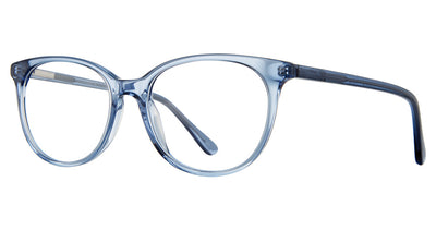 Vivid VIVID 949 Eyeglasses
