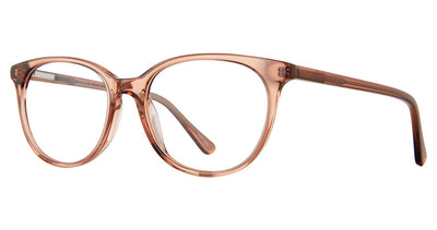 Vivid VIVID 949 Eyeglasses
