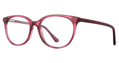 Vivid VIVID 949 Eyeglasses