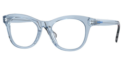 BURBERRY KIDS JB2007 Eyeglasses