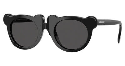 BURBERRY KIDS JB4355 Sunglasses