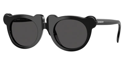 BURBERRY KIDS JB4355F Sunglasses