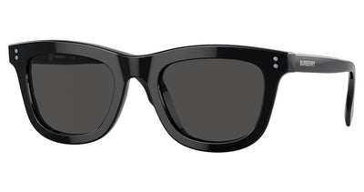 BURBERRY KIDS JB4356 Sunglasses