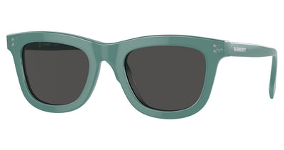 BURBERRY KIDS JB4356F Sunglasses