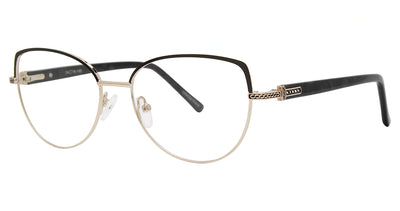 Avalon Collection 5087 Eyeglasses