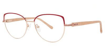 Avalon Collection 5087 Eyeglasses