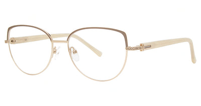 Avalon Collection 5087 Eyeglasses