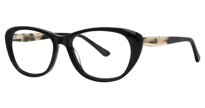 Avalon Collection 5088 Eyeglasses