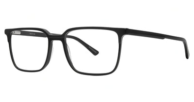 Wired 6090 Eyeglasses