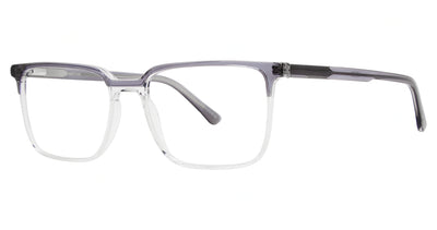 Wired 6090 Eyeglasses