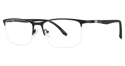 Wired 6091 Eyeglasses