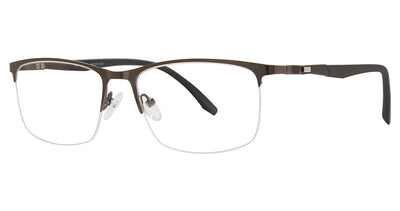 Wired 6091 Eyeglasses