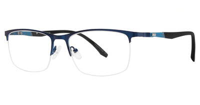 Wired 6091 Eyeglasses