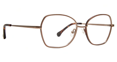 Trina Turk Reece Eyeglasses