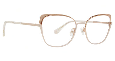 Trina Turk Estella Eyeglasses