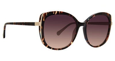 Trina Turk Boracay Sunglasses