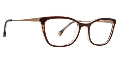 Trina Turk Annmarie Eyeglasses