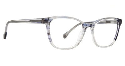 Trina Turk Victoria Eyeglasses