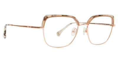 Trina Turk Reagan Eyeglasses
