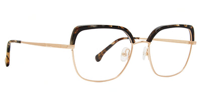 Trina Turk Reagan Eyeglasses