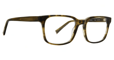Trina Turk Thorton Eyeglasses