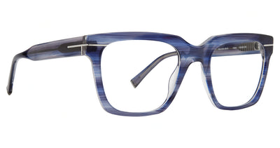 Trina Turk Utzon Eyeglasses