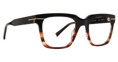 Trina Turk Utzon Eyeglasses