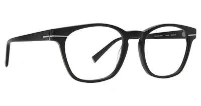 Trina Turk Nouvel Eyeglasses