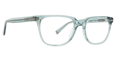 Trina Turk Eero Eyeglasses