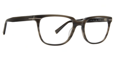Trina Turk Eero Eyeglasses