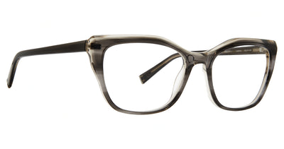 Trina Turk Cadance Eyeglasses